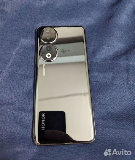 HONOR 90, 8/256 ГБ