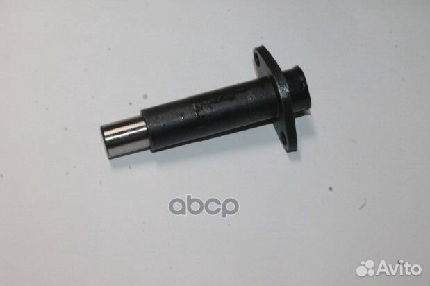 Натяжитель цепи в сборе 21214100606031 LADA