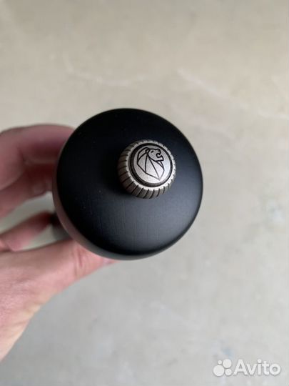 Механические мельницы Tahiti Peugeot