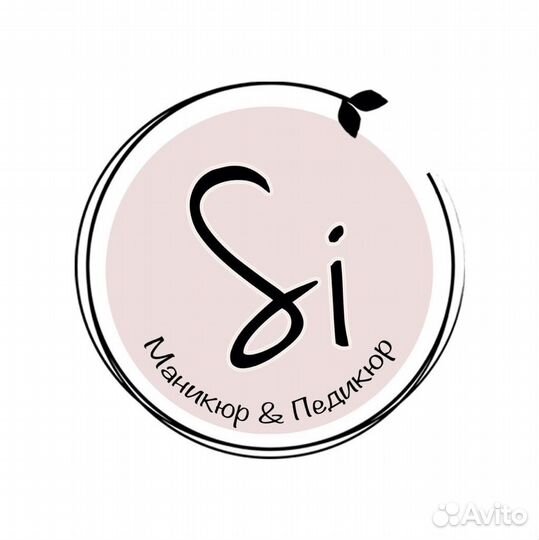 Администратор салона красоты