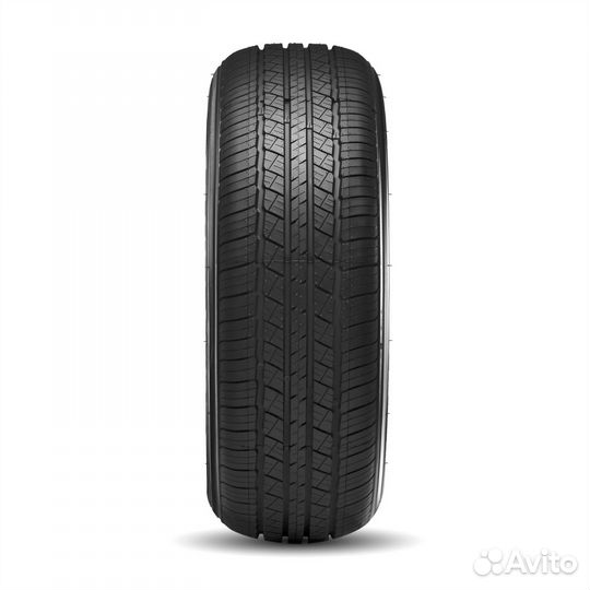 Landsail CLV2 235/50 R18 101W