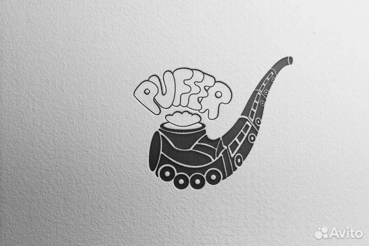 Графический дизайн сайтов. Логотипы. Полиграфия