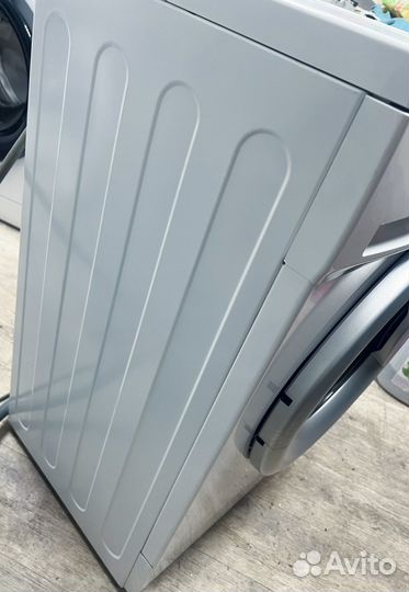 Стиральная машина LG 6кг