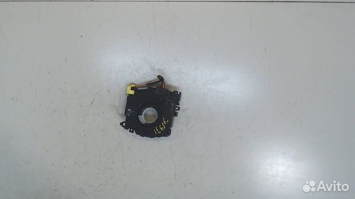 Шлейф руля Volkswagen Golf 6, 2011