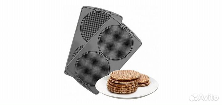 Мультипекарь, Redmond RMB М-602, панели новые