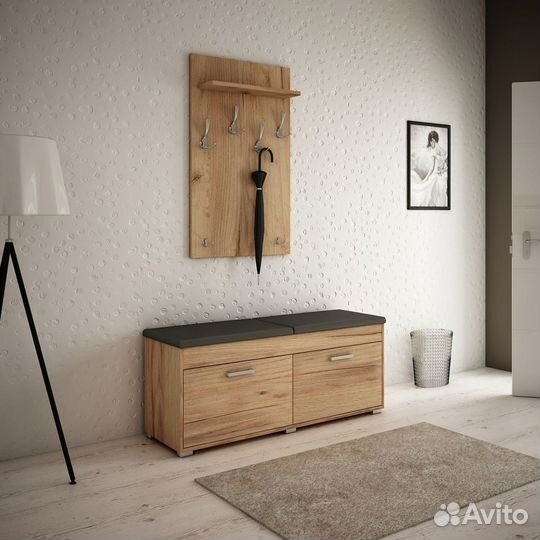 Тумбы под тв. Мебель на заказ