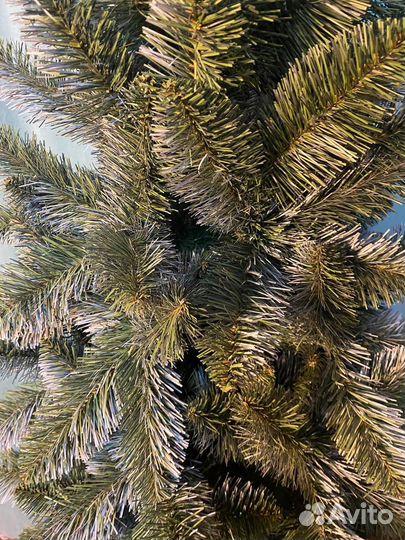 Елка искусственная Сказка