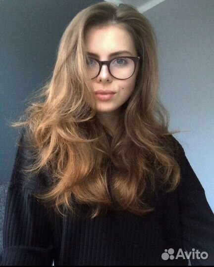 Стихи и песни на заказ