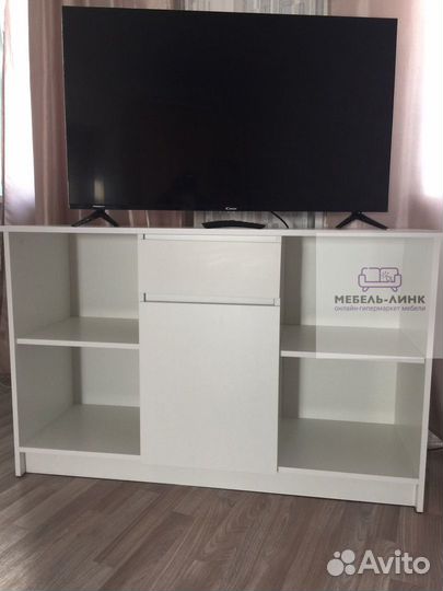 Тумба под тв