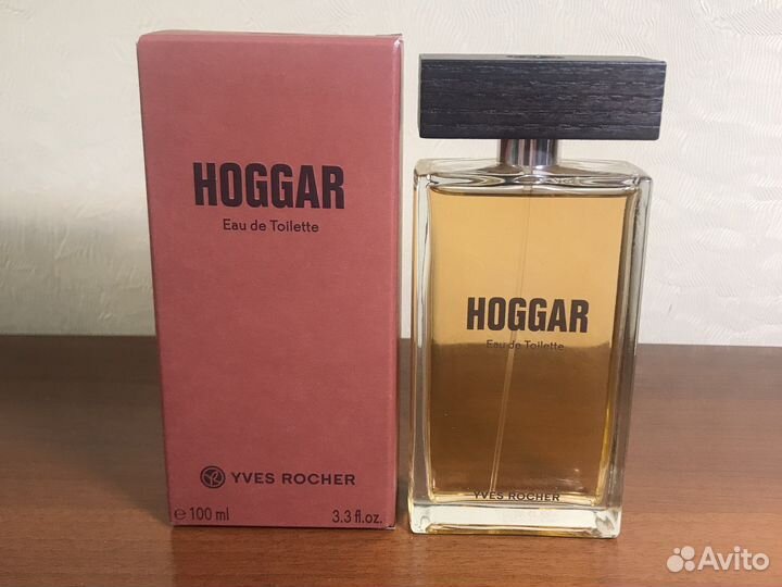 Мужской парфюм и уход Ив Роше