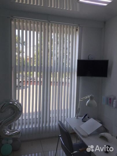 Жалюзи и рулонные шторы по Вашим размерам на заказ