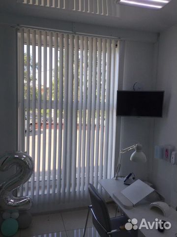 Жалюзи и рулонные шторы по Вашим размерам на заказ