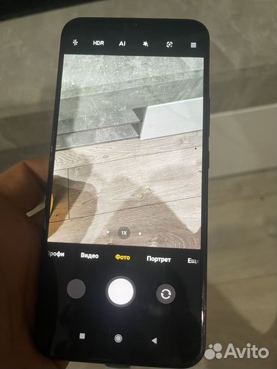 Xiaomi Mi 10 Lite, 8/128 ГБ