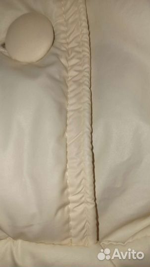 Конверт прогулочный