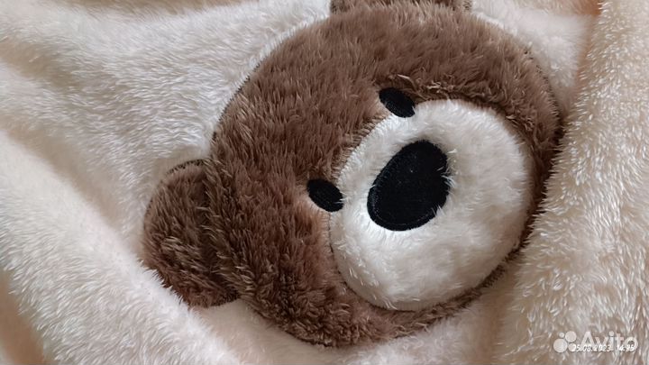 Домашняя одежда