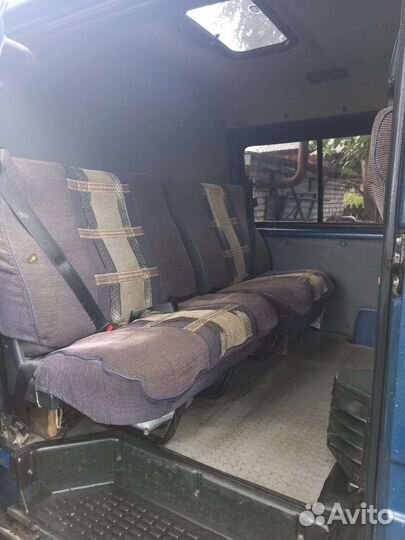 Заброска туристических групп,привезем трансфер