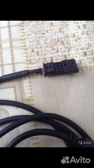 Аукс на все модели