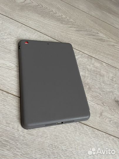 iPad mini 2 64gb wi fi Cell