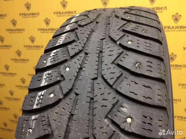 Nokian Tyres Hakkapeliitta 5 175/65 R14 86T