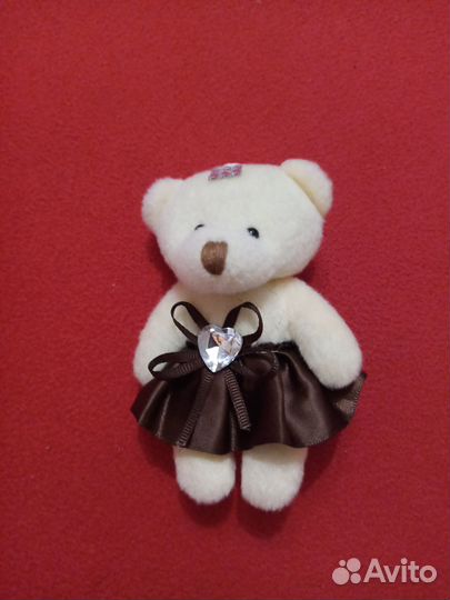 Детские игрушки