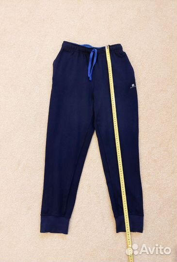 Спортивный костюм для мальчика 140 146