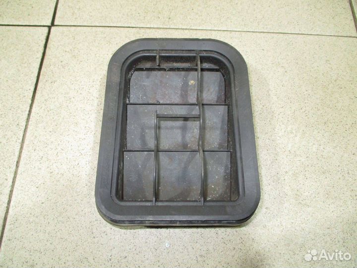 Решетка вентиляционная Opel Meriva A 2003-2012