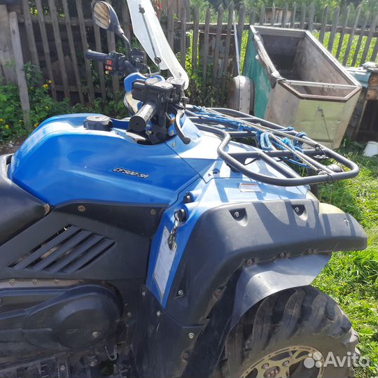 Техника для рыбалки и отдыха