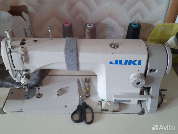 Пошив и ремонт одежды