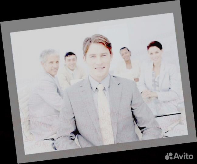 Разнорабочий Склад работа вахтой Без опыта работы