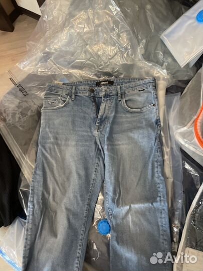 Одежда женская