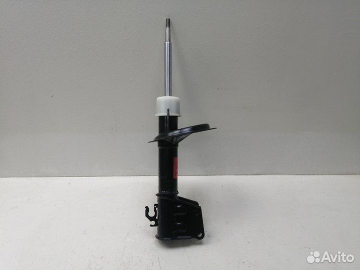 Амортизатор передний Fiat Palio 178 1996-2004