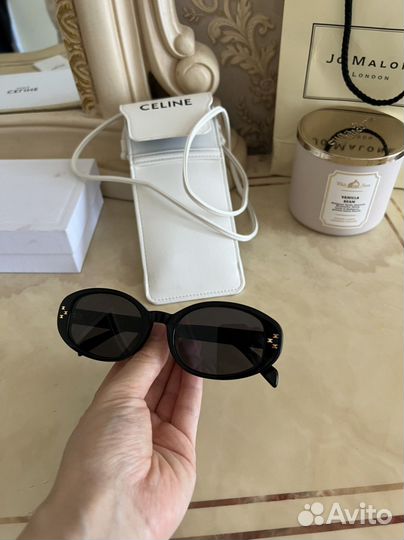 Очки celine оригинал