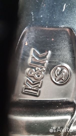 Диски r18