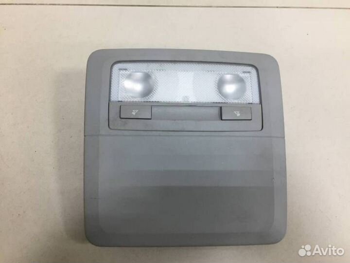 Плафон салонный Chevrolet Cruze J300 2009-2016