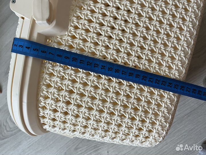 Корзина для пикника