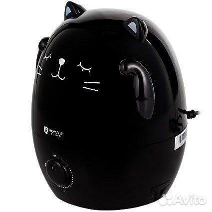 Увлажнитель воздуха Royal Clima Murrrzio