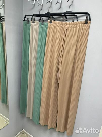 Товарный остаток одежды