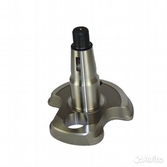 Щека (кривошип) коленвала Skipper для Suzuki DT40 Щека (кривошип) 1