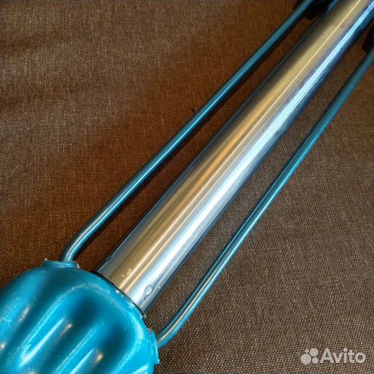 Экспандер СССР