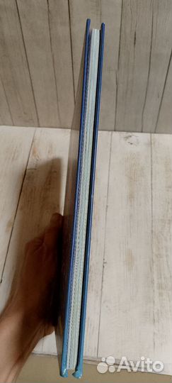 Математика перед сном