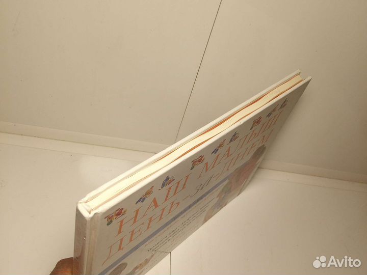 Книга Джун Томпсон