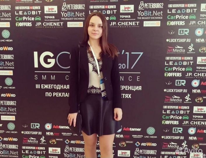 Инфографика для маркетплейсов,Дизайн карточек