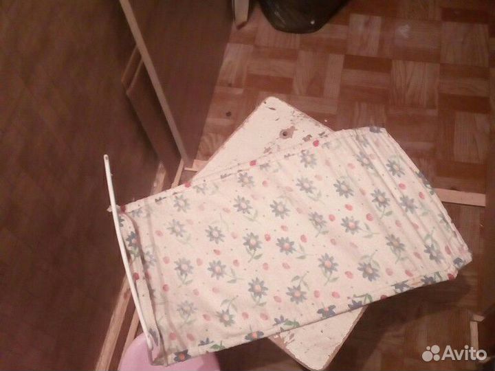 Горки для купания