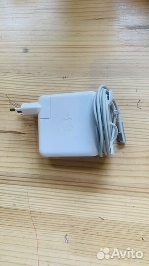 Блок питания для Apple Mac Book Air