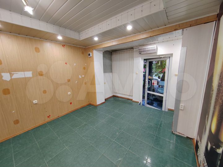 Сдам помещение свободного назначения, 15 м²