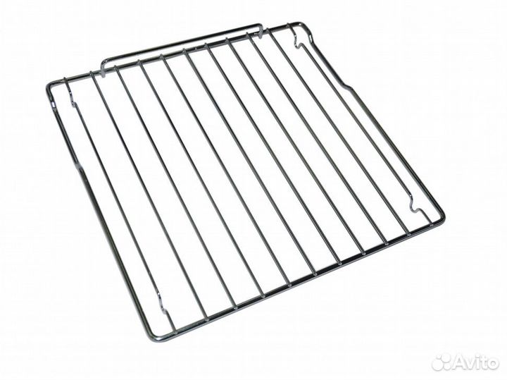 Решетка для духовки zigmund & shtain EN109