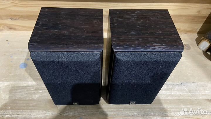 Yamaha NS-E8900. Продажа/обмен