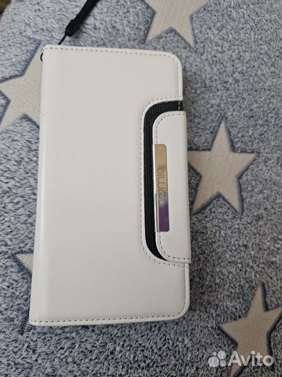 Samsung Galaxy J7 (2016), 2/16 ГБ