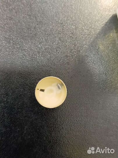 Climat lancome l,e de toilette 75мл