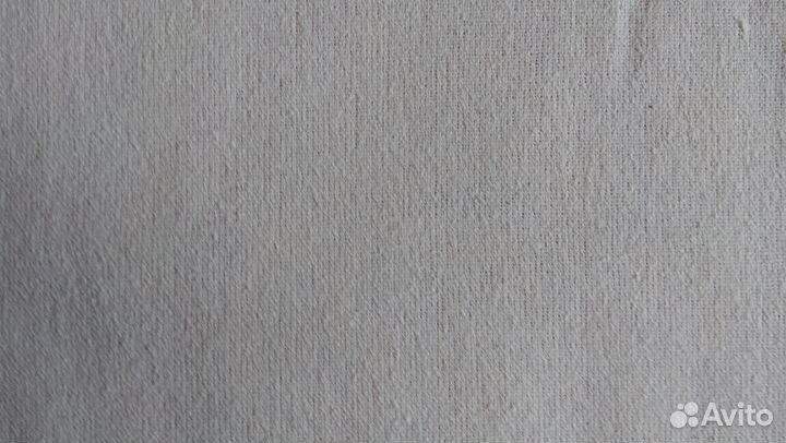 Отрез ткани 100% шерсть в ассортименте